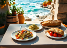 scopri 10 ricette irresistibili con le acciughe liguri 1752951879