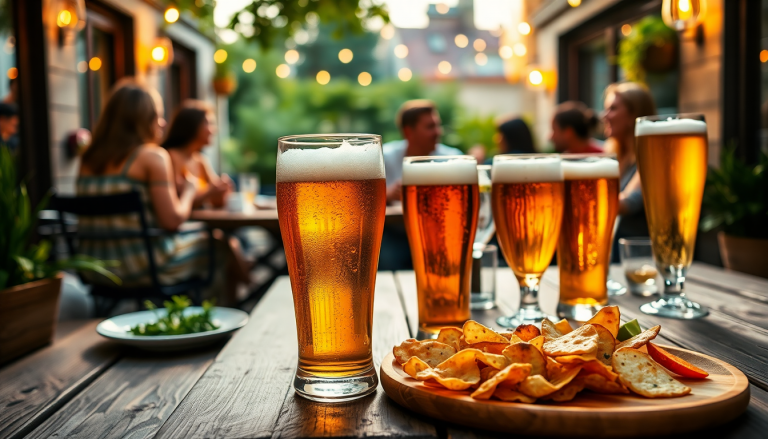 scopri beerlover la birra analcolica che fa tendenza 1752132254