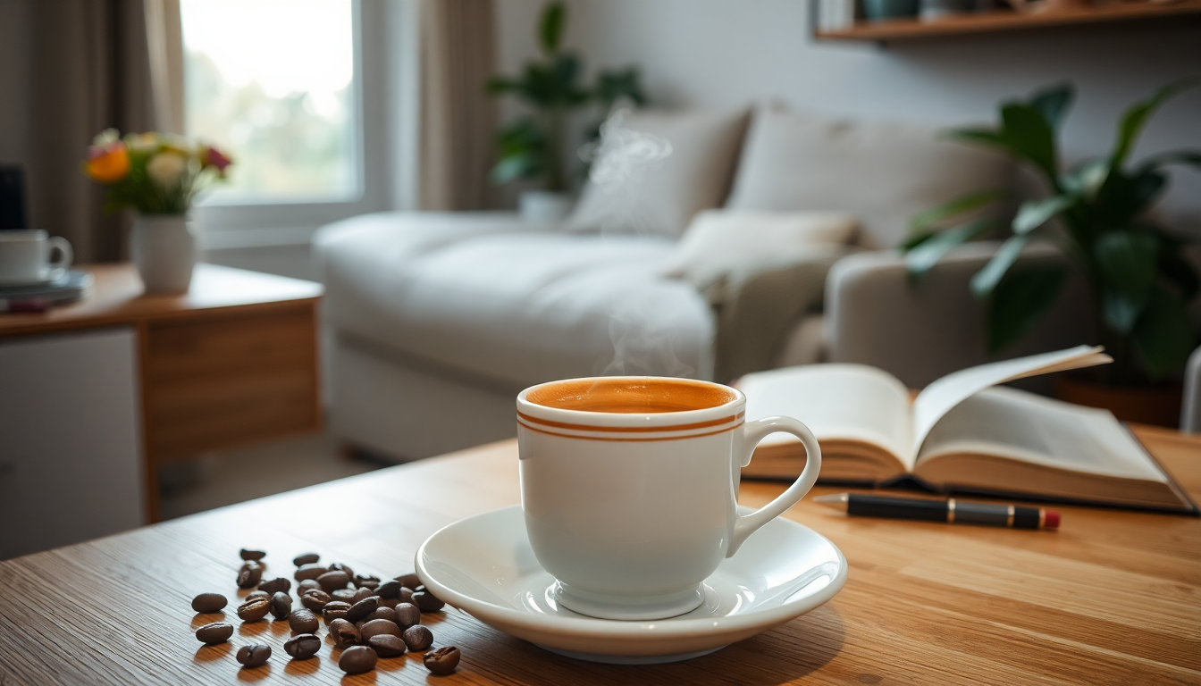 scopri come il caffe puo migliorare la tua vita 1752717630