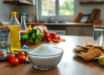 scopri i cibi da tenere lontano se hai il diabete 1752814071