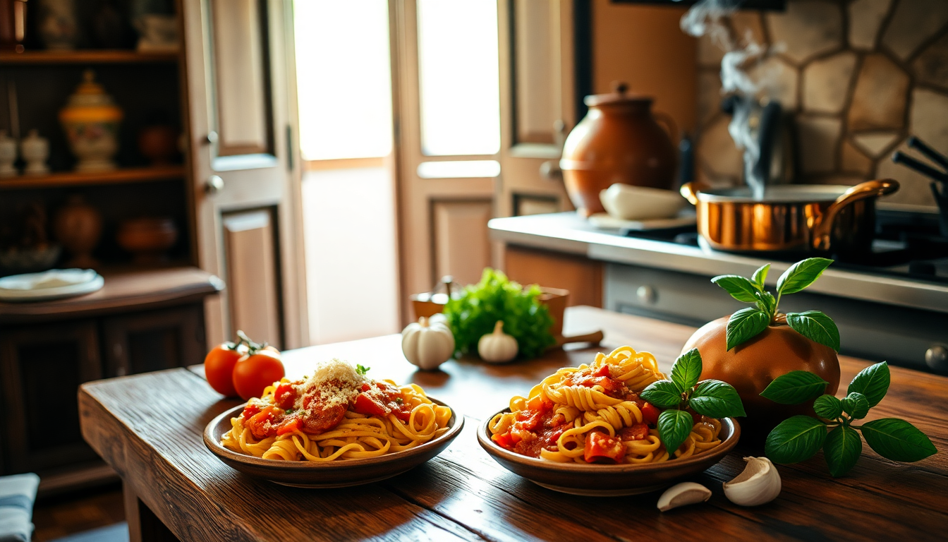 scopri i segreti della cucina tradizionale cilentana 1752966579