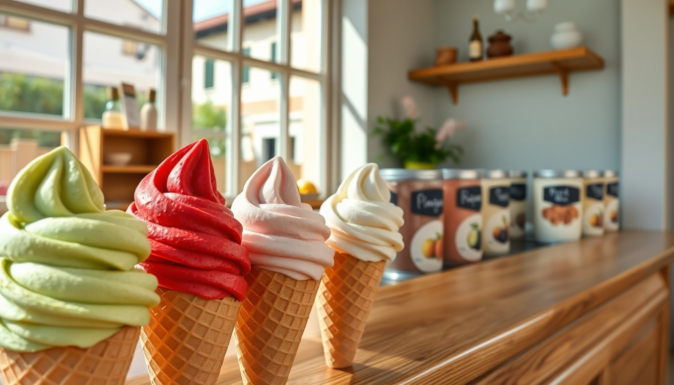 scopri le gelaterie artigianali piu incredibili del friuli venezia giulia 1752609249