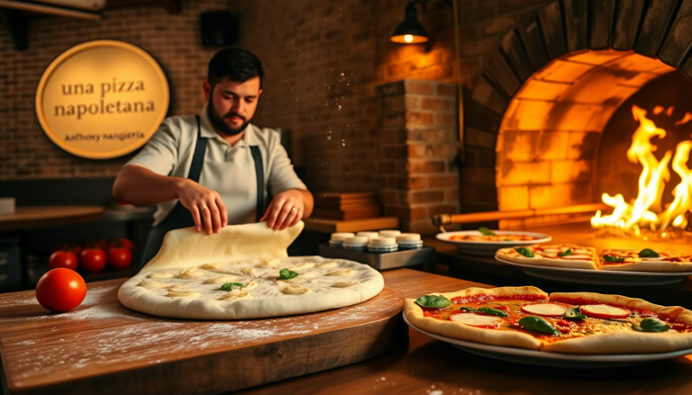 scopri le pizzerie italiane piu amate negli usa nel 2025 1751469218