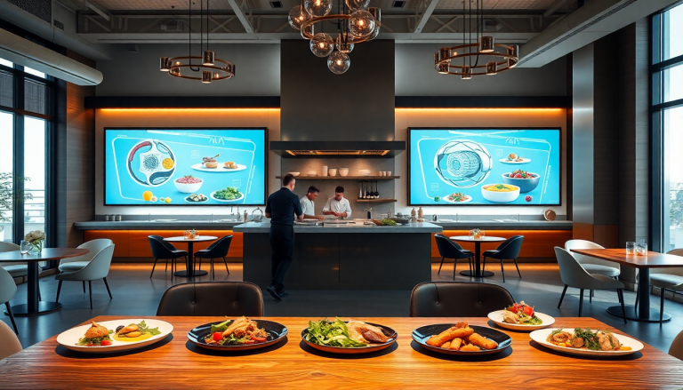 scopri woohoo il ristorante che sfida la tradizione con lai a dubai 1752717138