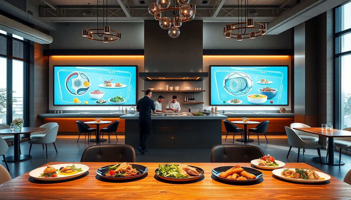 scopri woohoo il ristorante che sfida la tradizione con lai a dubai 1752717138