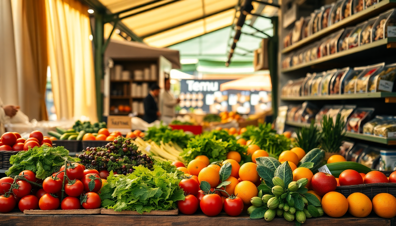 temu la rivoluzione del cibo a basso costo in europa 1752485437