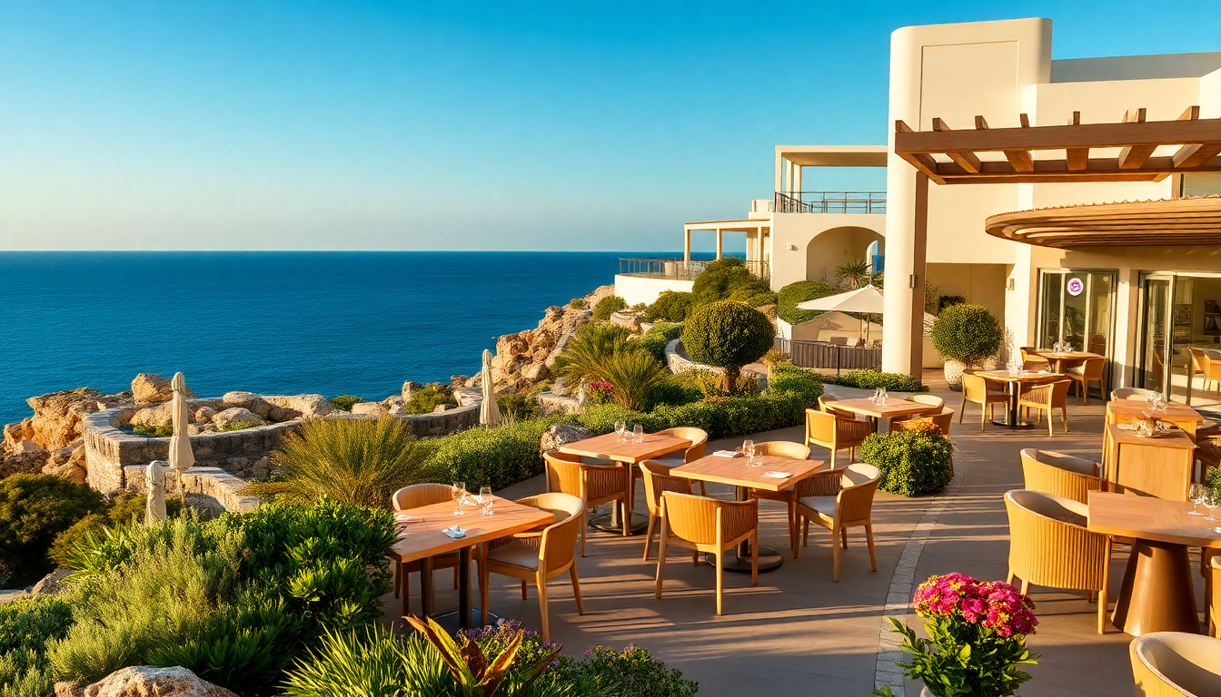 twiga porto cervo la nuova destinazione gastronomica e di intrattenimento 1751715655