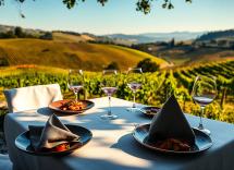 un viaggio tra i ristoranti delite delle langhe 1751774406