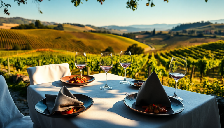 un viaggio tra i ristoranti delite delle langhe 1751774406