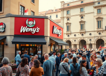 wendys arriva in italia tutto cio che devi sapere 1752657072