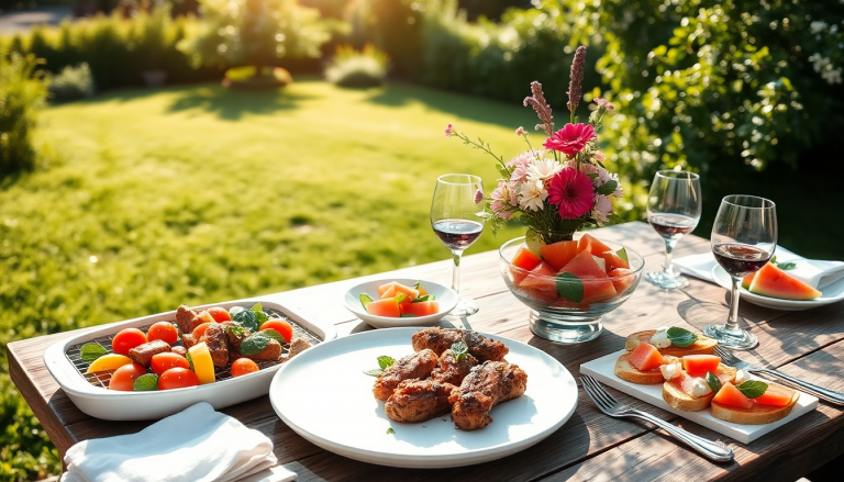 5 ricette fresche e veloci per un ferragosto a casa python 1755338612