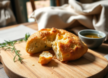 pane guttiau il delizioso spuntino sardo che devi provare python 1754473821