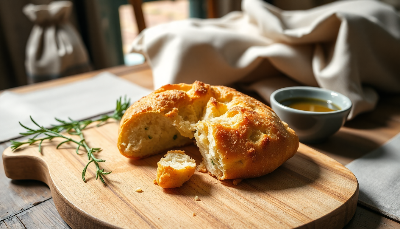 pane guttiau il delizioso spuntino sardo che devi provare python 1754473821