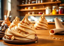 perche larachide e lingrediente segreto delle migliori gelaterie italiane python 1755079131