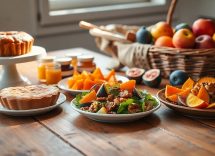 15 ricette dolci e salate per un settembre energico python 1756996719