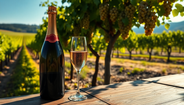 champagne senza coiffe cosa significa per il futuro del vino francese python 1756736794