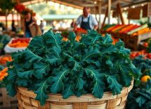 i sorprendenti benefici del cavolo nero per la salute e deliziose ricette da provare python 1758294497