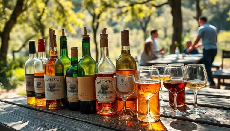 levoluzione della relazione tra esseri umani e consumo di alcol unanalisi approfondita python 1758208055