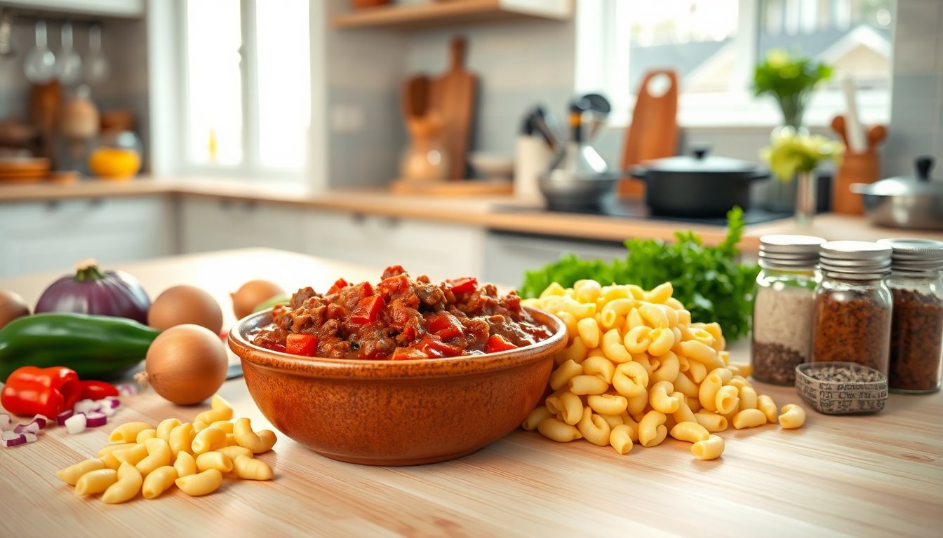 ricetta veloce e facile del gulasch che piacera a tutti python 1758380987