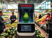 scanner per avocado la nuova tecnologia per scegliere il frutto perfetto python 1757429453