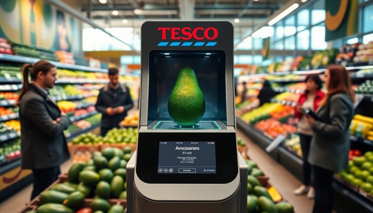 scanner per avocado la nuova tecnologia per scegliere il frutto perfetto python 1757429453