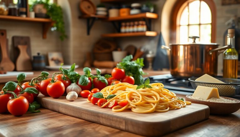 deliziose ricette di primi piatti facili da preparare a casa 1760803474