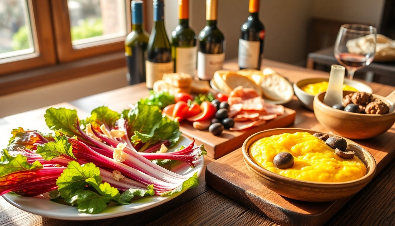 esplora i piatti tradizionali di gorizia unindimenticabile esperienza gastronomica 1761918295