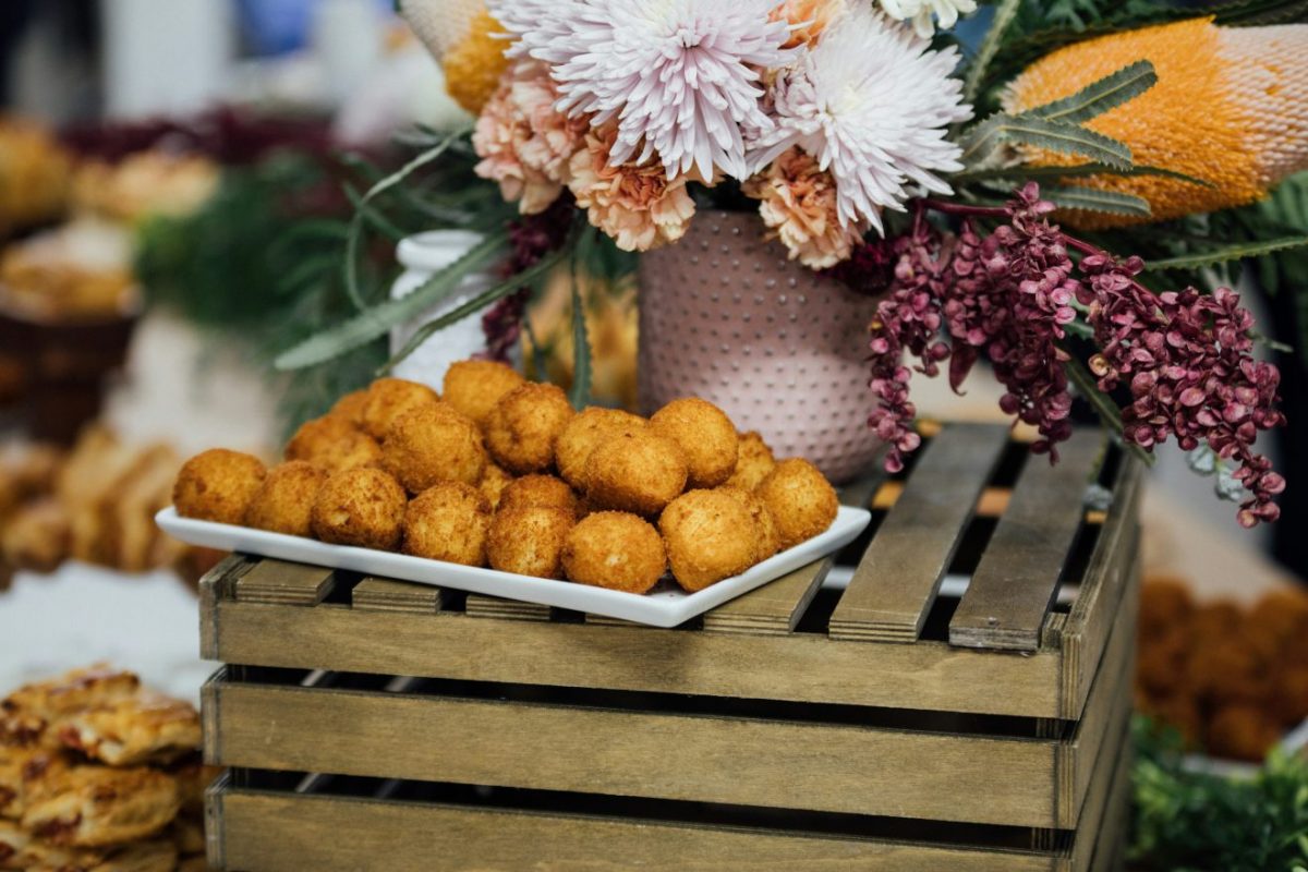 eventi gastronomici