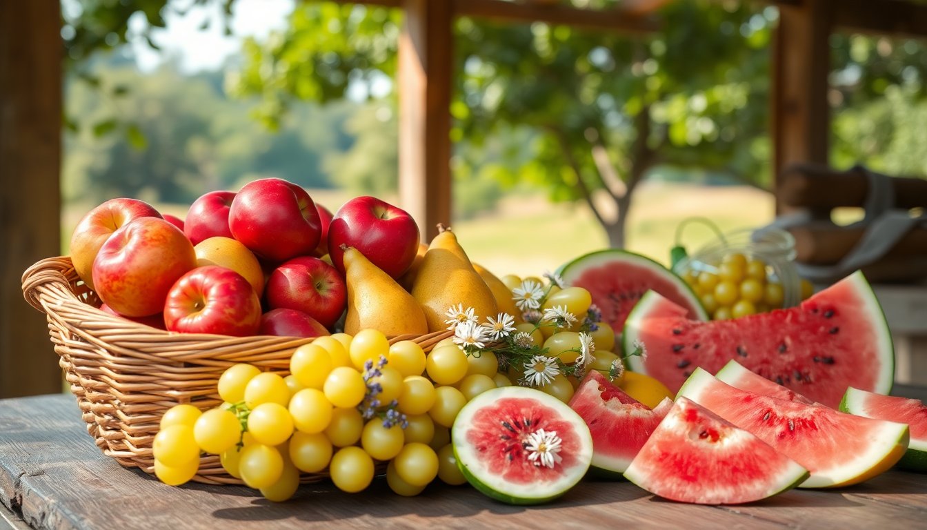 frutta di stagione benefici e scelte consapevoli per una vita sana python 1759592342