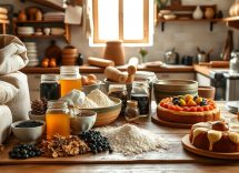 laboratori di cucina sarda al molino galleu scopri unesperienza gastronomica unica 1761062934