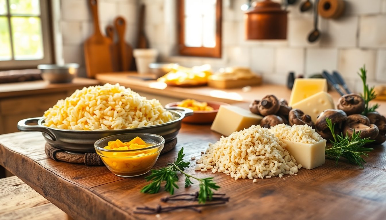 le 10 migliori ricette tradizionali italiane da non perdere python 1759505877