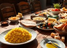 le 10 migliori ricette tradizionali italiane da provare assolutamente 1760284590