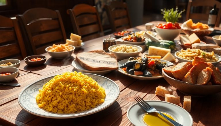 le 10 migliori ricette tradizionali italiane da provare assolutamente 1760284590
