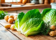 scrigni di verza ripieni di patate ricetta facile e gustosa python 1759678833