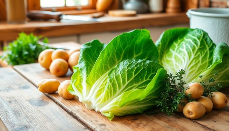 scrigni di verza ripieni di patate ricetta facile e gustosa python 1759678833