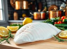 coda di rospo al cartoccio ricetta facile e gourmet per sorprenderti 1762609602