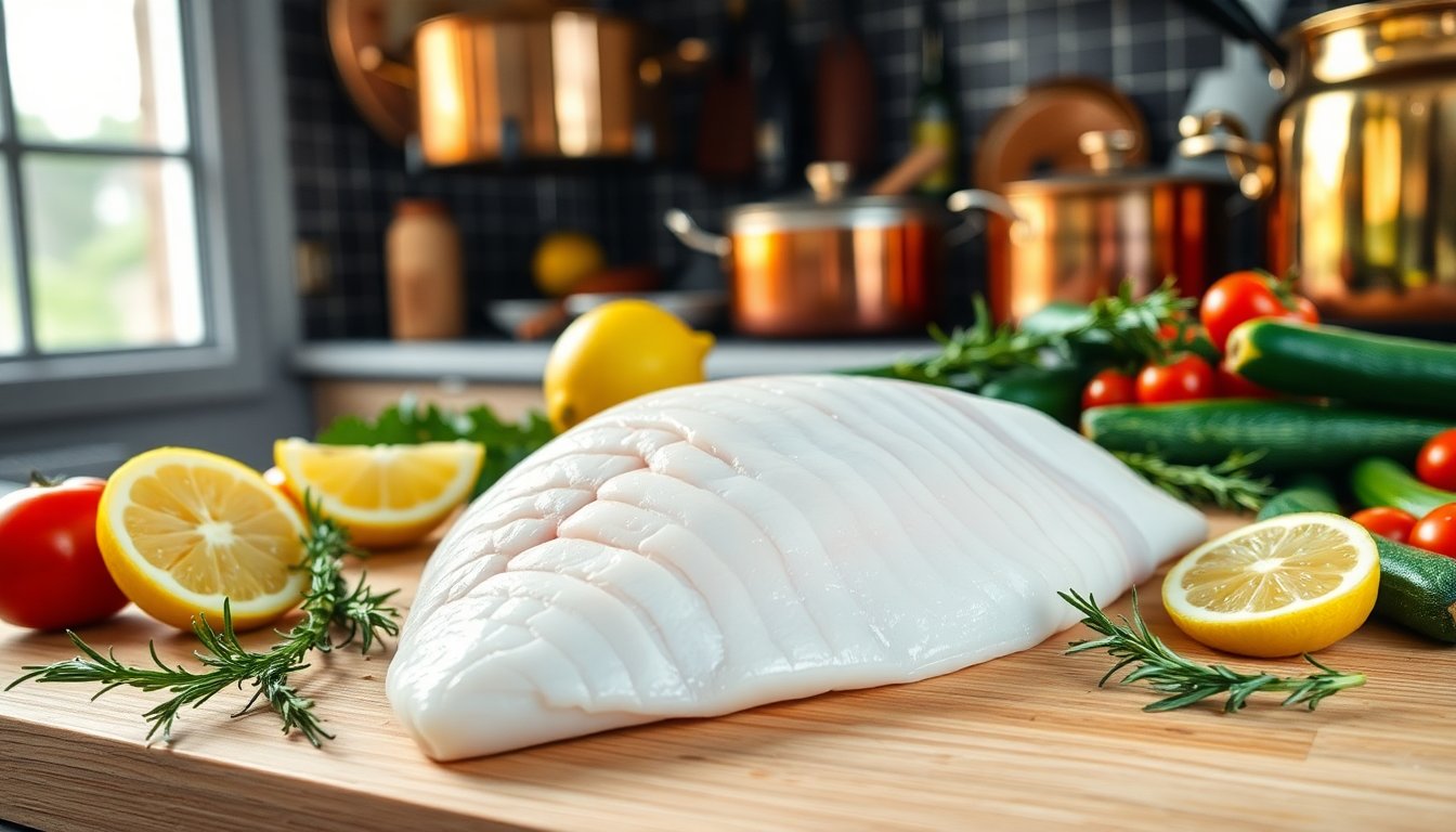 coda di rospo al cartoccio ricetta facile e gourmet per sorprenderti 1762609602