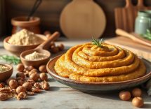 deliziosa polenta di castagne antipasto originale e saporito da scoprire 1762350383