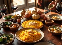 deliziosi primi piatti autunnali da gustare in buona compagnia 1763301910