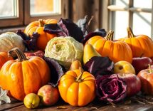 frutta e verdura di stagione cosa mangiare a novembre 1763648176