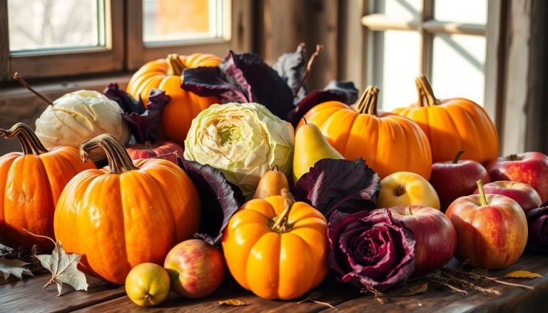 frutta e verdura di stagione cosa mangiare a novembre 1763648176