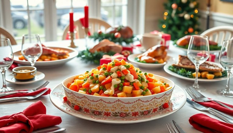 insalata russa la ricetta perfetta per un natale indimenticabile 1763907581
