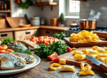 menu della vigilia di natale 15 ricette imperdibili per un cenone indimenticabile 1764167101