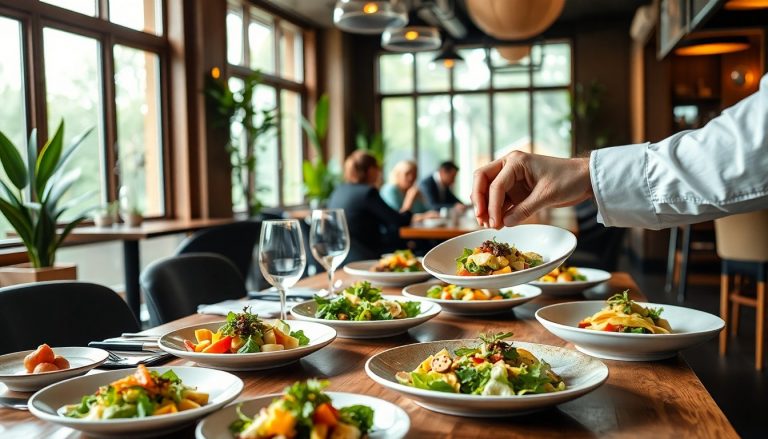 menu ozempic il futuro della ristorazione sostenibile 1763821124