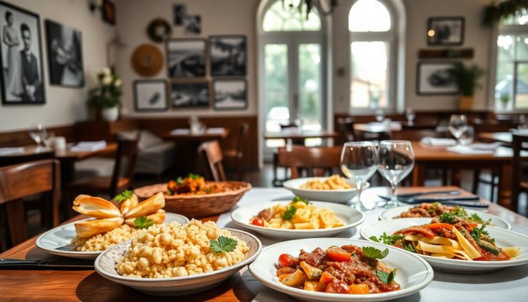 scopri le delizie culinarie del ristorante white blue in romagna 1762004723