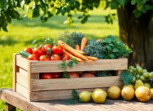 cassetta di frutta e verdura di stagione la scelta perfetta per unalimentazione sana 1765204973