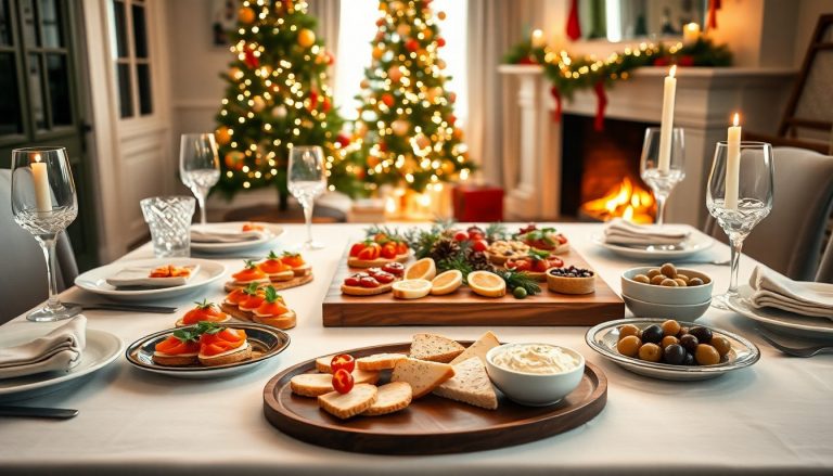 idee per un menu di natale indimenticabile 1766243484