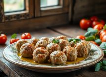 polpette calabresi la ricetta tradizionale delle vrasciole 1765810865