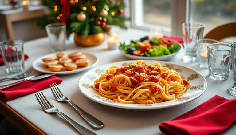 ricette facili e deliziose per primi piatti natalizi 1764858970