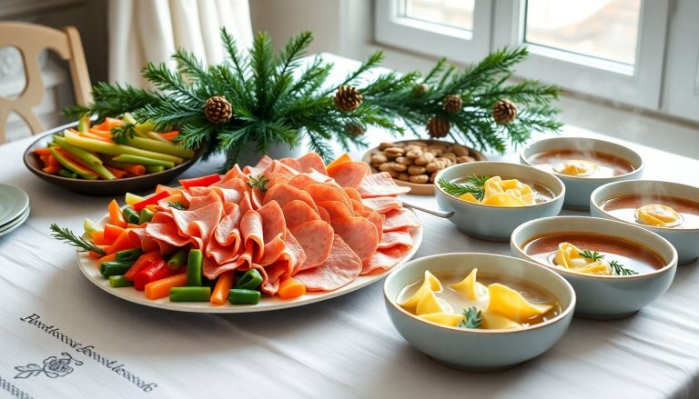 ricette tradizionali bolognesi da gustare a natale 1766589517